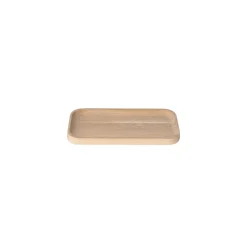 Blomus - Tray S - OKU - EG - H2 x L12 x W25 cm