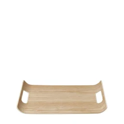 Blomus - Tray small - Wilo - H3 x L35 x W25 cm