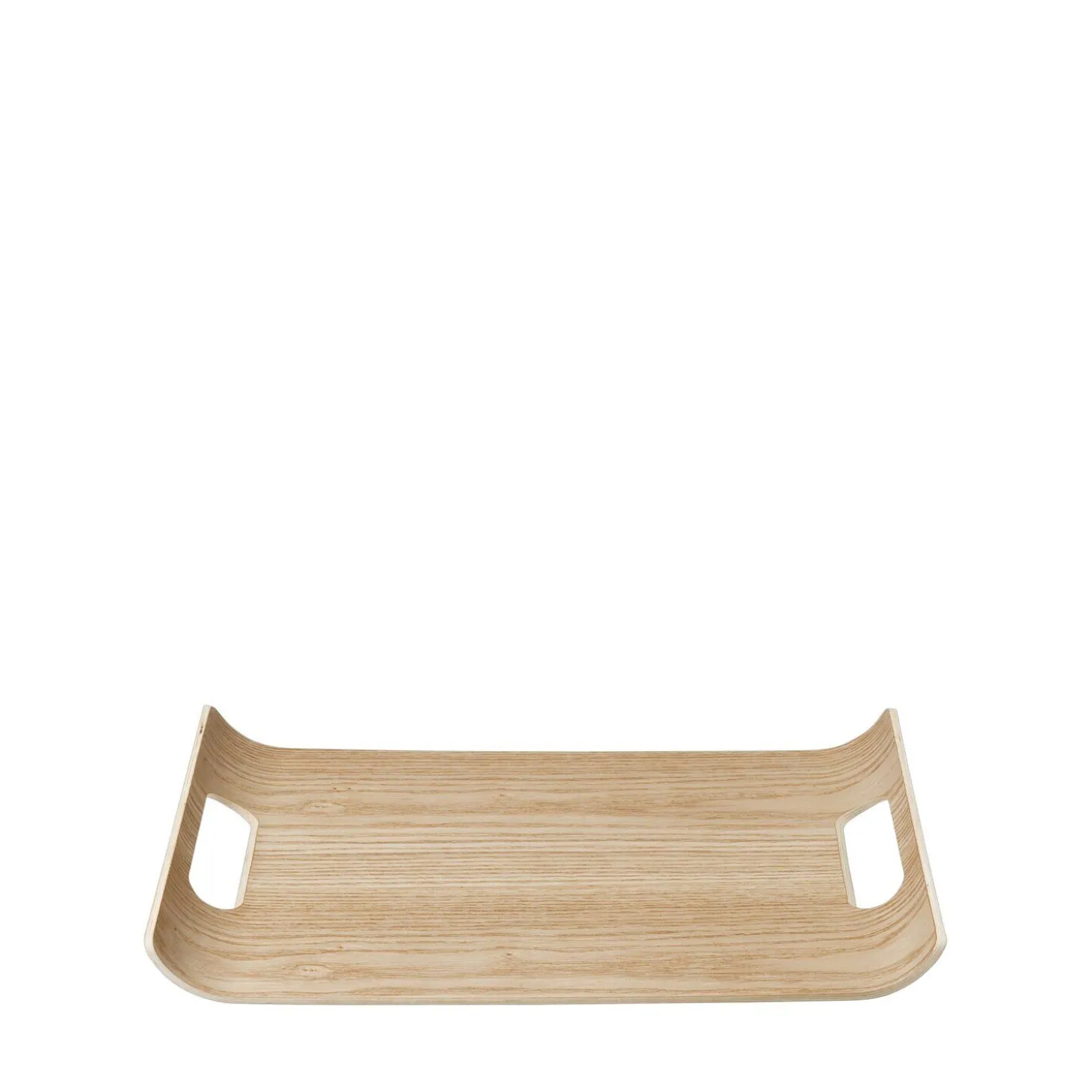 Blomus - Tray small - Wilo - H3 x L35 x W25 cm