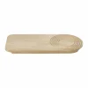 Blomus - Tray/Cutting Board - Oak - ZEN