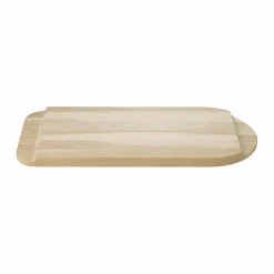 Blomus - Tray/Cutting Board - Oak - ZEN