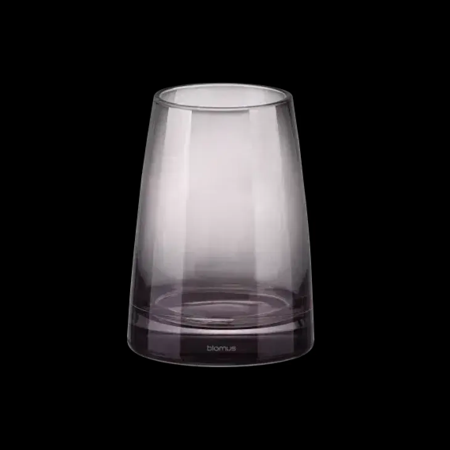 Blomus - Tumbler - AVA - Black