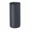 Blomus - Tumbler - Magnet - MODO