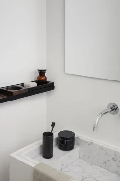 Blomus - Tumbler - Magnet - MODO