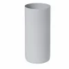 Blomus - Tumbler - Micro Chip - MODO