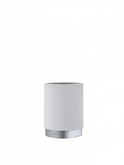 Blomus - Tumbler - Moon - ARA