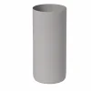 Blomus - Tumbler - Satellite - MODO