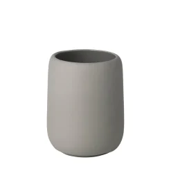 Blomus - Tumbler - Satellite - SONO