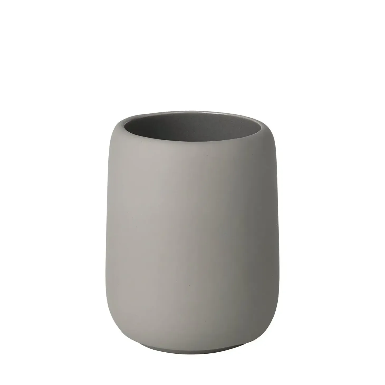 Blomus - Tumbler - Satellite - SONO