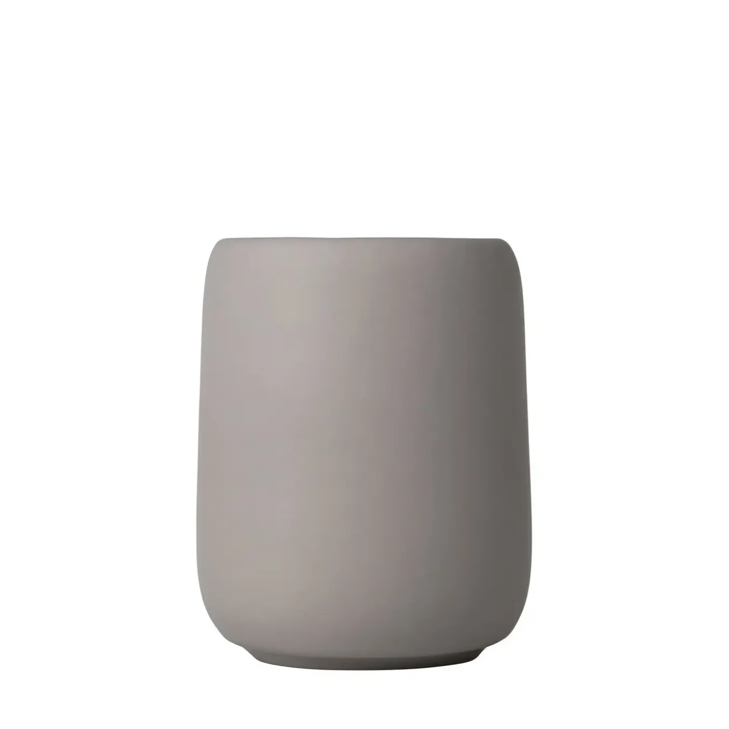 Blomus - Tumbler - Satellite - SONO