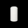 Blomus - Tumbler -CRETO- Lily White