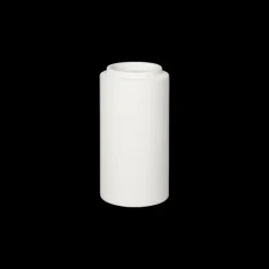 Blomus - Tumbler -CRETO- Lily White