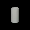 Blomus - Tumbler -CRETO- Micro Chip