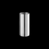 Blomus - Tumbler -MODO- Stainless Steel polished