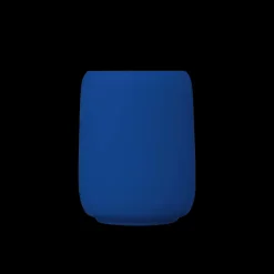 Blomus - Tumbler -SONO- Mazarine Blue