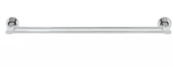 Blomus - Twin Towel Rail - AREO