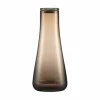 Blomus - vandkaraffel - BELO - Coffee