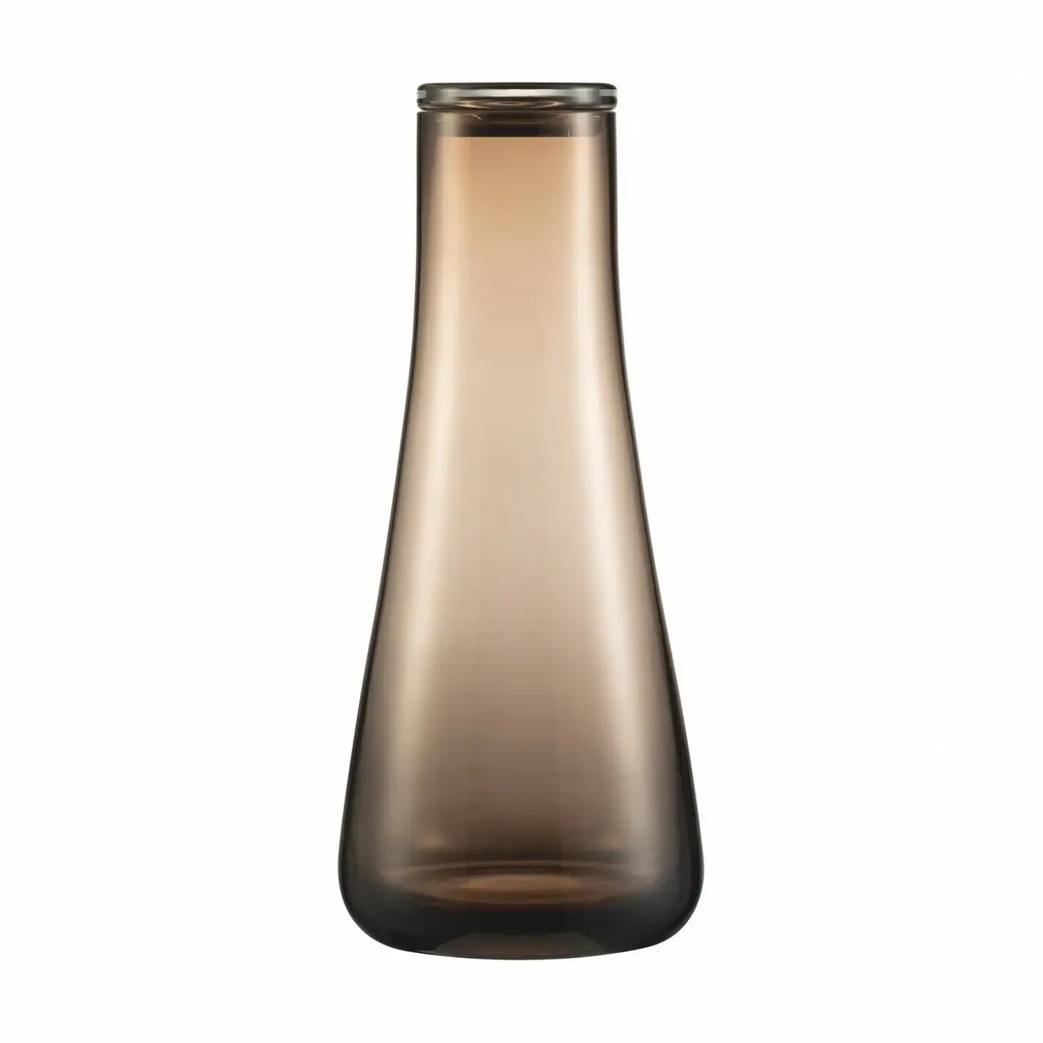 Blomus - vandkaraffel - BELO - Coffee