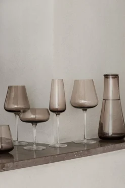 Blomus - vandkaraffel - BELO - Coffee