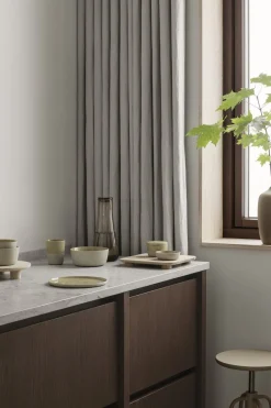 Blomus - vandkaraffel - BELO - Coffee
