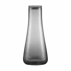 Blomus - vandkaraffel - BELO - Smoke