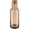 Blomus - Vandkaraffel - FUUMI - Coffee