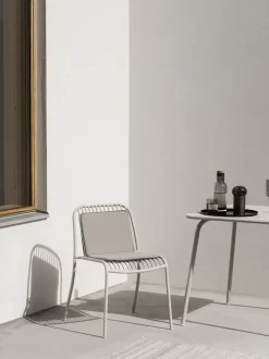 Blomus - Vandkaraffel - FUUMI - Coffee