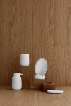 Blomus - Vanity Mirror - Micro Chip - SONO