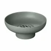 Blomus - Vase - Duck green - MIYABI