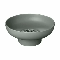 Blomus - Vase - Duck green - MIYABI