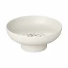 Blomus - Vase - Moonbeam - MIYABI
