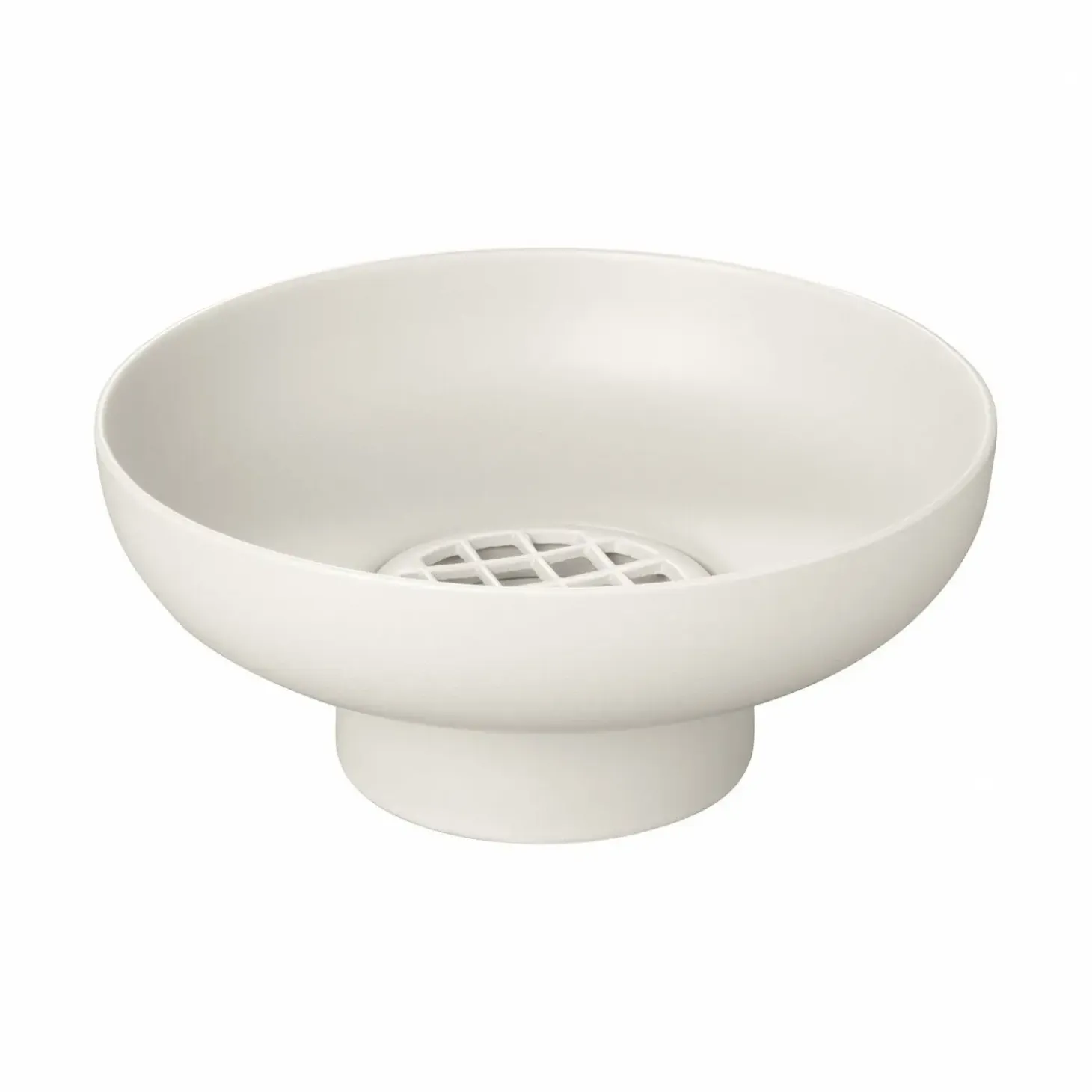 Blomus - Vase - Moonbeam - MIYABI