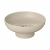 Blomus - Vase - Nomad - MIYABI