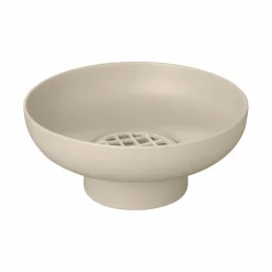 Blomus - Vase - Nomad - MIYABI