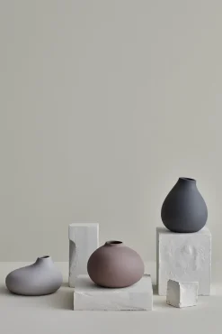 Blomus - Vase - Bark - NONA