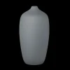 Blomus - Vase - CEOLA - Agave Green
