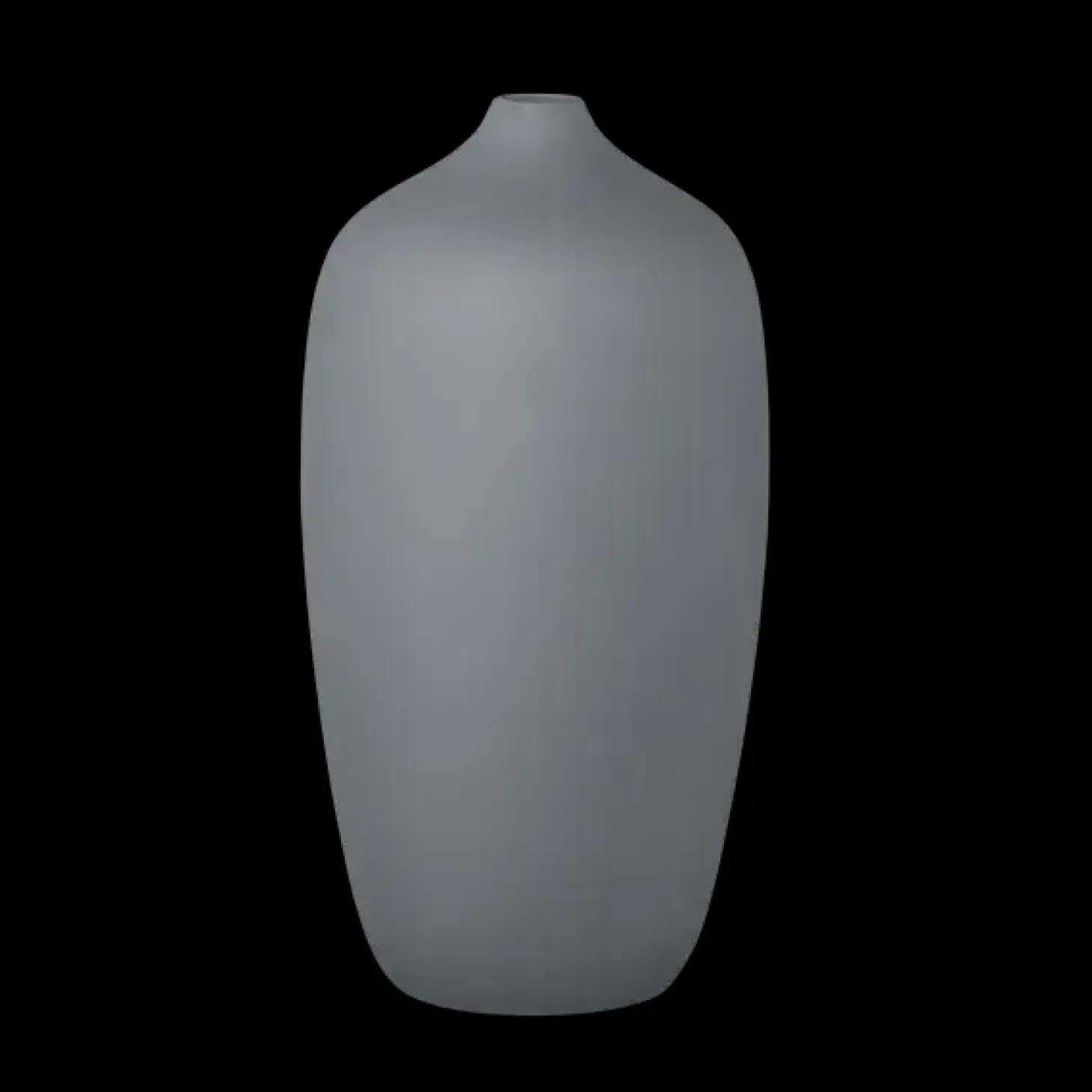 Blomus - Vase - CEOLA - Agave Green