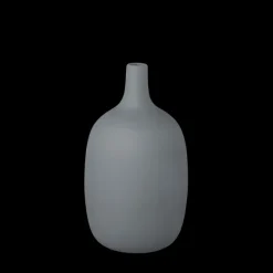 Blomus - Vase - CEOLA - Agave Green
