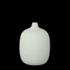 Blomus - Vase - CEOLA - Desert Sage
