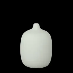 Blomus - Vase - CEOLA - Desert Sage