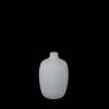 Blomus - Vase - CEOLA - Tradewinds