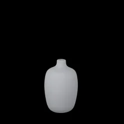Blomus - Vase - CEOLA - Tradewinds