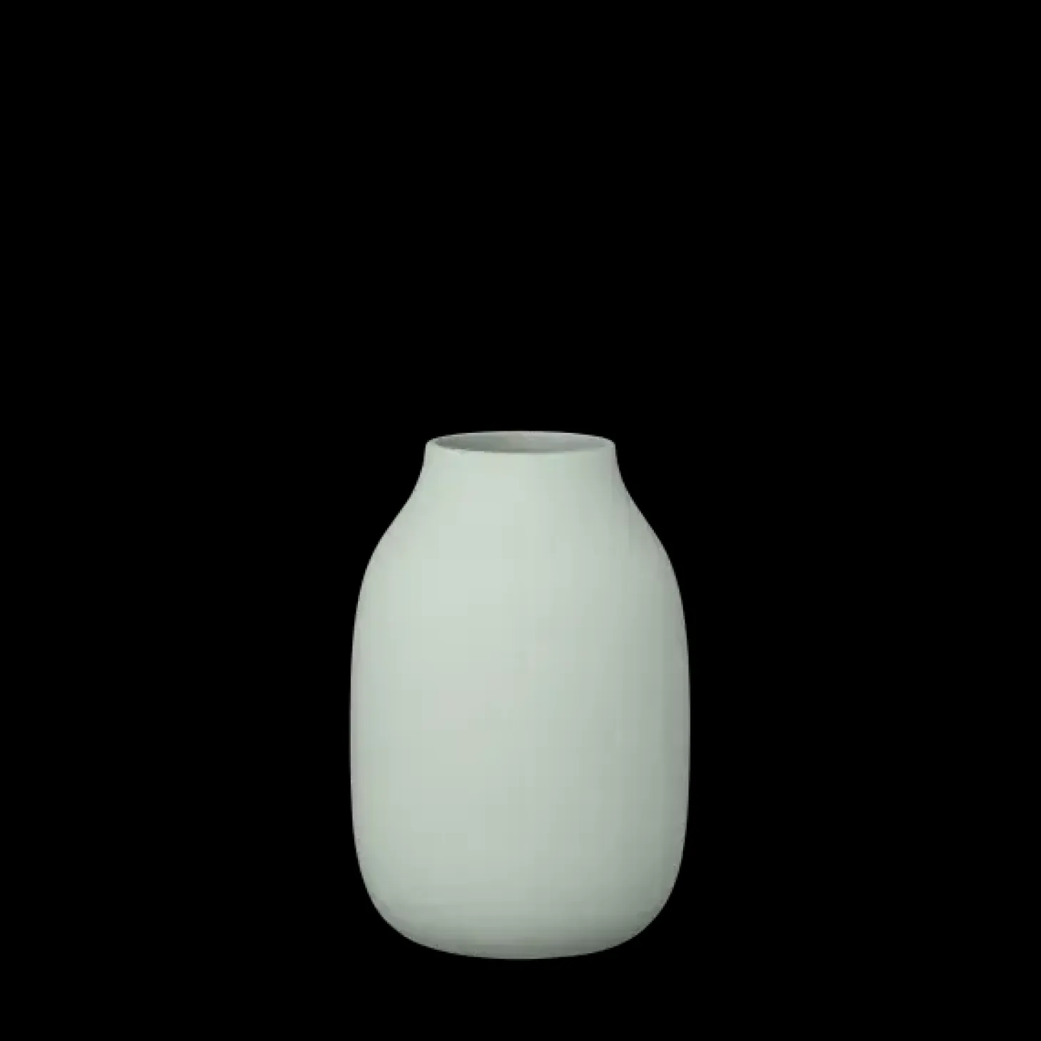 Blomus - Vase - COLORA - Desert Sage
