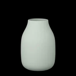 Blomus - Vase - COLORA - Desert Sage