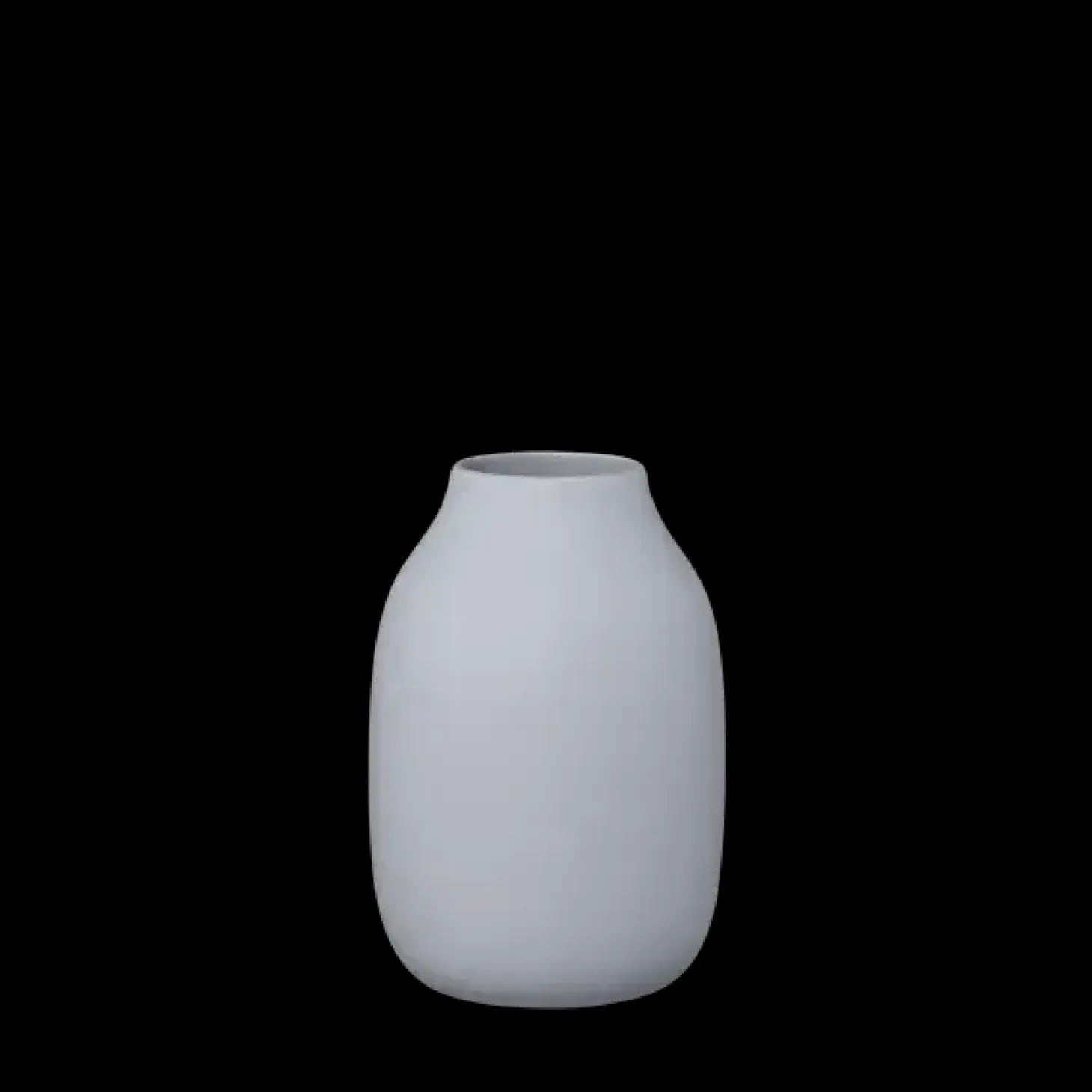 Blomus - Vase - COLORA - Tradewinds