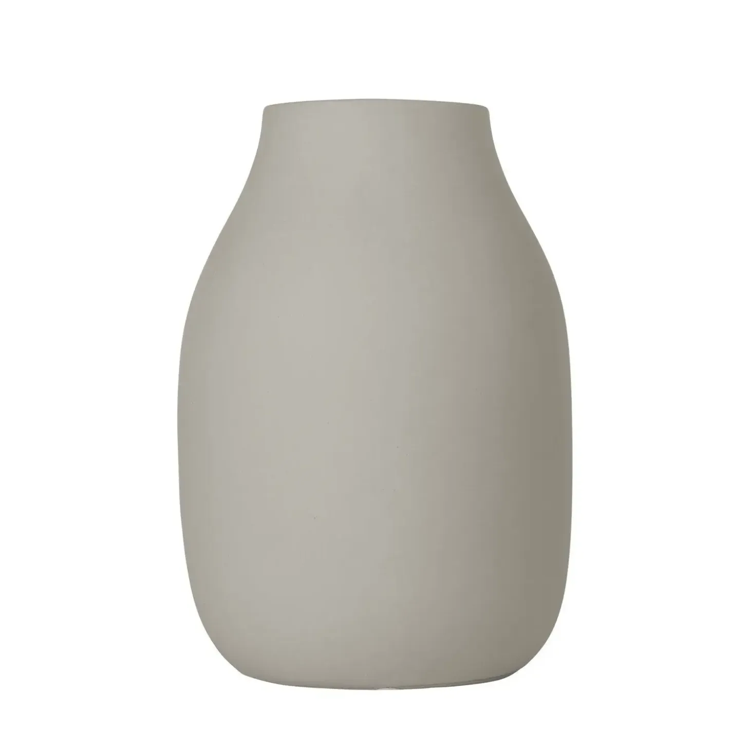 Blomus - Vase - Mourning Dove - COLORA