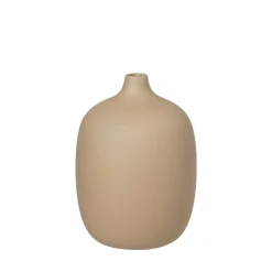 Blomus - Vase - Nomad - CEOLA