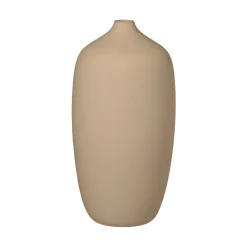 Blomus - Vase - Nomad - CEOLA