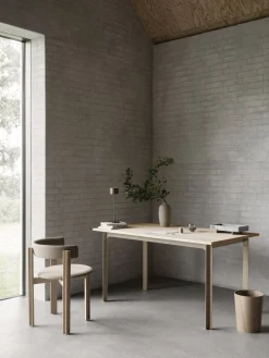 Blomus - Vase - Nomad - CEOLA