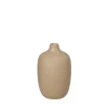 Blomus - Vase - Nomad - CEOLA